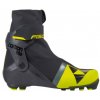 Fischer CARBONLITE SKATE 2024/25 - 44