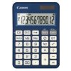 Canon kalkulačka KS-125KB-BL 6818C004