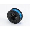 Filament PM PLA 1,75mm 1 kg modrá F175PLA_BL
