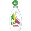 Ariel gél Color 6x1.125l/25PD