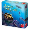 Lovci pokladů 8590878623965