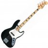 Fender Geddy Lee Jazz Bass