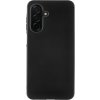 Tactical TPU kryt pre Samsung Galaxy A26 5G Black