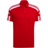 T-shirt adidas Squadra 21 Polo M GP6429 (66097) 2XL