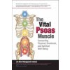 Vital Psoas Muscle