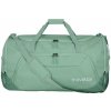 Travelite Kick Off Duffle XL Sage 120l