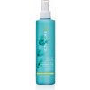 Matrix Biolage VolumeBloom Full-Lift Volumizer 250 ml