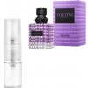 Valentino Donna Born in Roma Purple Melancholia parfumovaná voda pre ženy 2 ml odstrek s rozprašovačom