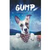 Gump. Pes, ktorý naučil ľudí žiť - Filip Rožek