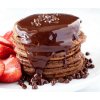 LifeLike Baking Mix 500 g