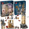LEGO® Harry Potter 76430 Soviareň v Rokfortskom hrade