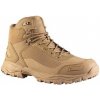 Mil-Tec Tactical Lightweight členková outdoorová coyote
