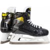Brankárske korčule Bauer Supreme 3S PRO S20 senior