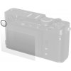 Screen Protector for FUJIFILM X-E5 5988 SmallRig