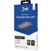 3mk HardGlass Max Lite Black pro Redmi Note 14 5G 5903108621335