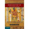 Amenhotep III