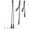 Rock Empire Lanyard Y slučka 100 cm