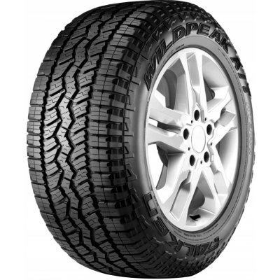 Falken Wildpeak A/T3WA 255/70 R15 108S