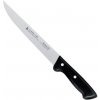 Nůž na maso Classic Line 20 cm - WMF
