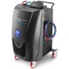 Automatická plnička klimatizácie TEXA 712R TOUCH (R1234YF) + RID
