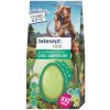 Tetesept Kúpeľová guľa Dobrodružstvo s dinosaurami 190 g