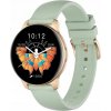 SMARTWATCH ORO ACTIVE PRE 1 OROMED