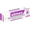 Elmex Dental Enamel Protection Professional zubná pasta, 75 ml