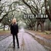 ALLMAN GREGG - LOW COUNTRY BLUES (1CD)
