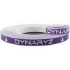 JOOLA Páska na raketu DYNARYZ Farba: Fialová, Veľkosť: 10mm 5m