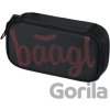 BAAGL etue Skate Red