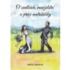 O svatbách, manželství a práci matrikářky - Martina Zelenková