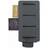Helikon-Tex Molle opaskový adaptér BMA, shadow grey