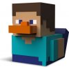 Minecraft Tubbz Mini PVC Figure Steve 5 cm