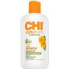 CHI CurlyCare Curl Shampoo šampón pre vlnité a kučeravé vlasy 355 ml