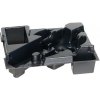 Bosch Príslušenstvo - Vložka pre L-BOXX 238 1600A002VV
