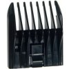 MOSER 1400 a Edition, 1230 Primat, 1852 Two Way uni 4-18mm