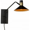 Lucide 05228/01/30 PEPIJN, Nástenné svietidlo