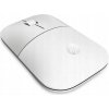 HP Z3700 Wireless Mouse 171D8AA
