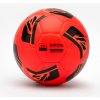 KIPSTA Futbalová lopta Hybride Fifa Basic Club Ball veľkosť 5 červená 5