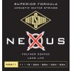 Rotosound NXA11 Struny pre akustickú gitaru
