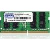 Goodram DDR4 4GB 2400MHz CL17 GR3200S464L22S/4G