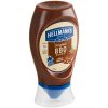 Hellmann's grilovacia omáčka k mäsu BBQ 250 ml