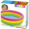 INTEX Duhový bazén 57107