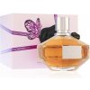 Viktor & Rolf Flowerbomb Nectar parfumovaná voda pre ženy 90 ml