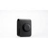 Fujifilm Instax kožené puzdro pre MINI EVO - čierna, 70100152994