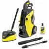 Kärcher K 7 Power Flex Home Vysokotlakový čistič (600 l/h/180 barov) 1.317-302.0