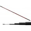 Carp Expert Scobar Pole 6m Bič