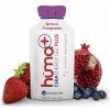 Huma Chia Energy Gel Plus 41 g