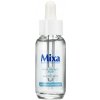 Mixa Hyaluronic Acid Lactic Acid Anti Dryness Hydrating Serum hydratační pleťové sérum 30 ml
