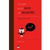 Consigue que tu hijo sea bilingüe (Barbara Zurer Pearson)()